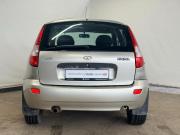 Lada (ВАЗ) Kalina I Тольятти  - изображение 27