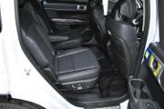 Hyundai Santa Fe V (MX5) Москва  - изображение 43