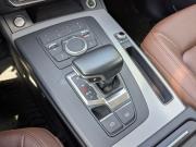 Audi Q5 II (FY) Москва  - изображение 33