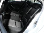 Mazda 3 III (BM) Новороссийск  - изображение 28