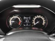 Lada (ВАЗ) Vesta I Рестайлинг (NG) Казань  - изображение 34