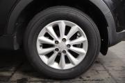 SsangYong Actyon II Санкт-Петербург  - изображение 31
