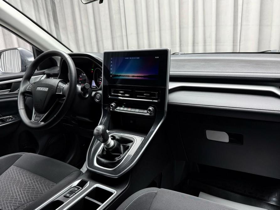 Haval M6 II Ижевск  - изображение 11