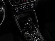 Mazda CX-5 I Рестайлинг Москва  - изображение 33