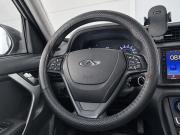 Chery Tiggo 3 I Уфа  - изображение 28