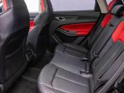 Changan CS55 Plus II Москва  - изображение 30