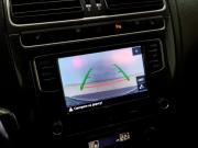 Volkswagen Polo V Рестайлинг Альметьевск  - изображение 37