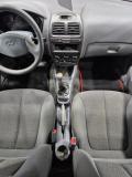 Hyundai Accent II Воронеж  - изображение 33