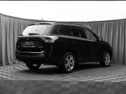 Mitsubishi Outlander III Москва  - изображение 22