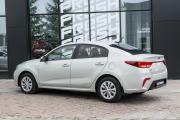 Kia Rio IV Ульяновск  - изображение 20
