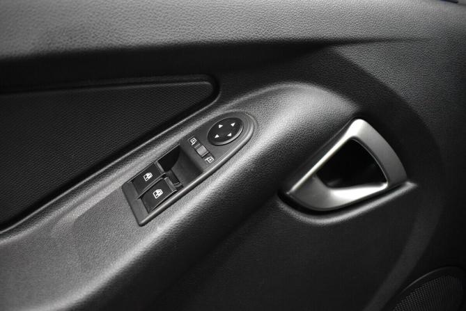 Lada (ВАЗ) Granta I Рестайлинг с пробегом 2022 года, цена 605 000 рублей, 92194 км, седан, Автокод Объявления