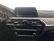 BMW 5 серии VII (G30/G31/G38) Санкт-Петербург  - изображение 54