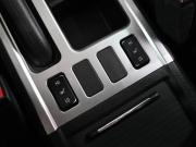 Haval H6 I Ростов-на-Дону  - изображение 40