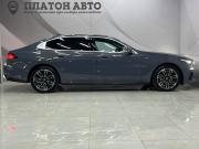 BMW 5 серии VIII (G60/G61/G68) Воронеж  - изображение 31
