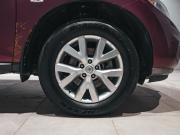 Nissan Murano II (Z51) Рестайлинг 2 Екатеринбург  - изображение 29