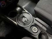 Mitsubishi ASX I Рестайлинг Тверь  - изображение 37