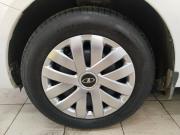Lada (ВАЗ) Vesta I Рестайлинг (NG) Набережные Челны  - изображение 23