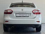 Renault Fluence I Рестайлинг Барнаул  - изображение 34