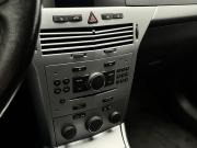 Opel Astra H Рестайлинг Мурманск  - изображение 45