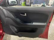 Hyundai Elantra IV (HD) Санкт-Петербург  - изображение 26