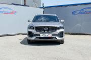Geely Monjaro I Курган  - изображение 28