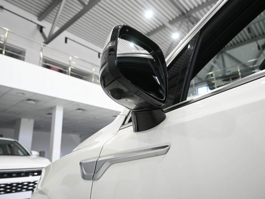 Kia Sorento IV Ростов-на-Дону  - изображение 14