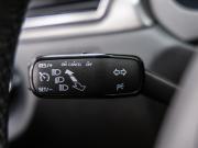 Skoda Rapid I Волгоград  - изображение 52