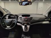 Honda CR-V IV Казань  - изображение 39