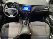 Hyundai Solaris II Пермь  - изображение 39