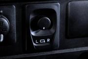 Lada (ВАЗ) Niva Travel I Тюмень  - изображение 51