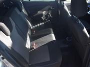 Renault Logan II Рестайлинг Архангельск  - изображение 23