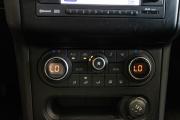 Nissan Qashqai+2 I Рестайлинг Уфа  - изображение 45