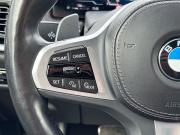 BMW X7 I (G07) Рестайлинг Пермь  - изображение 71