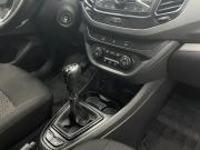 Lada (ВАЗ) Vesta I Воронеж  - изображение 30