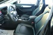 JAC J7 I Омск  - изображение 26