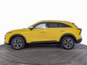 Haval F7 II Москва  - изображение 35