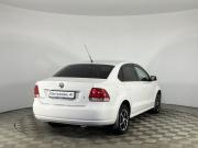Volkswagen Polo V Воронеж  - изображение 19