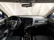 Mitsubishi Outlander III Рестайлинг 2 Москва  - изображение 35