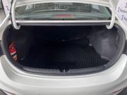 Hyundai Solaris II Ростов-на-Дону  - изображение 40