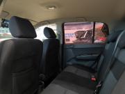 Hyundai Getz I Рестайлинг Казань  - изображение 37