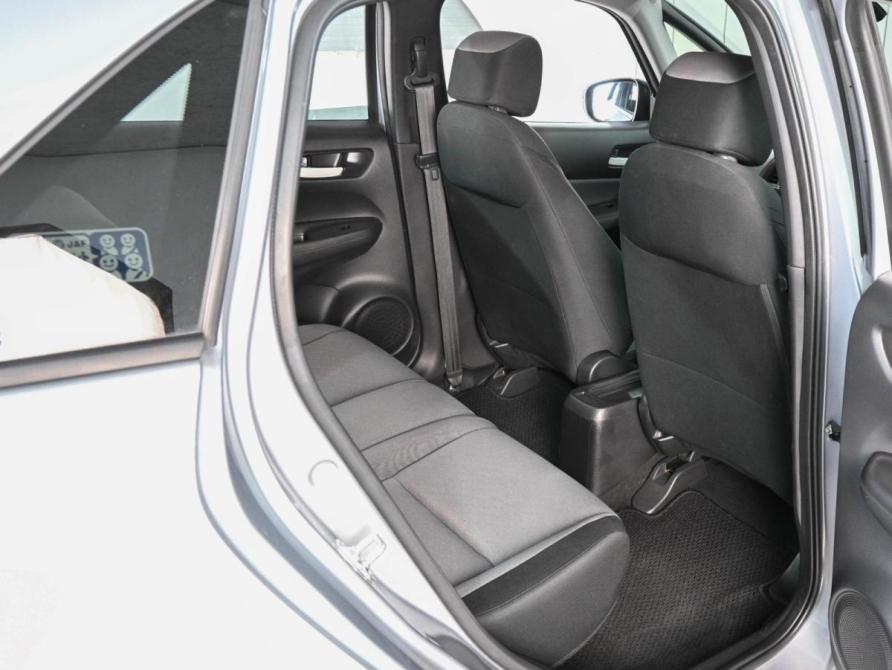 Honda Fit IV Ростов-на-Дону  - изображение 11