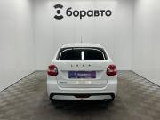 Lada (ВАЗ) Granta I Рестайлинг Воронеж  - изображение 24