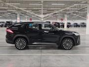 Geely Galaxy M7 Казань  - изображение 36