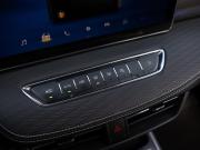 Haval Jolion I Рестайлинг Сочи  - изображение 41