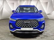 Chery Tiggo 7 Pro I Москва  - изображение 27