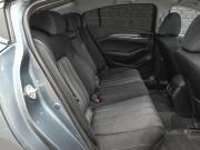 Mazda 6 III (GJ) Рестайлинг 2 Екатеринбург  - изображение 30