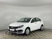 Lada (ВАЗ) Vesta I Рестайлинг (NG) Воронеж  - изображение 21