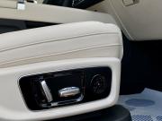 Li Auto (Lixiang) L9 I Рестайлинг Москва  - изображение 64