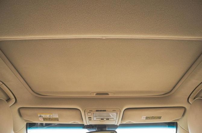 Lexus RX II с пробегом 2003 года, цена 1 499 000 рублей, 288000 км, внедорожник, Автокод Объявления