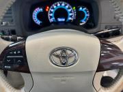 Toyota ISis I Рестайлинг Санкт-Петербург  - изображение 49